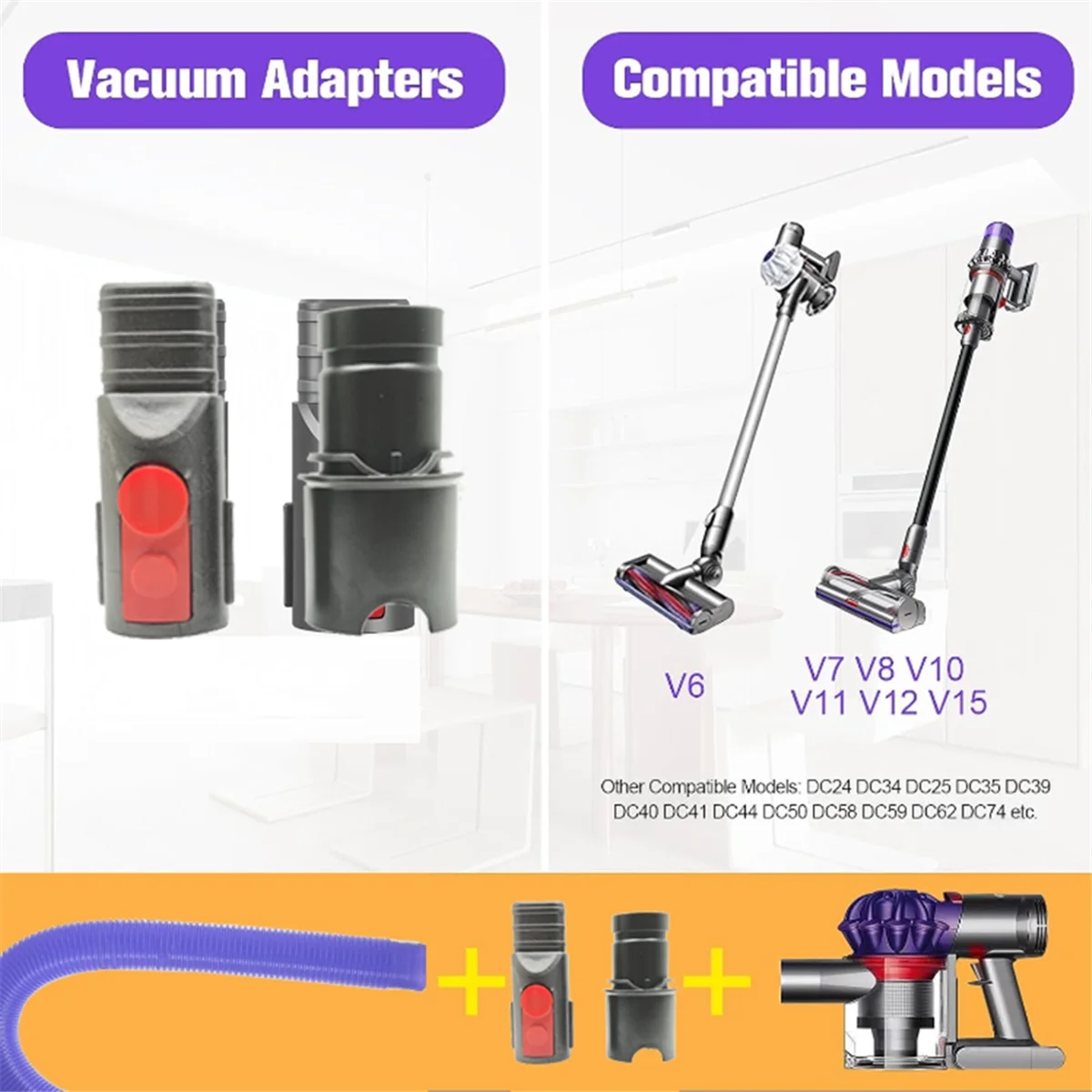 Slide image 138ce4bcec8a47c79e00d3d4edcd0989