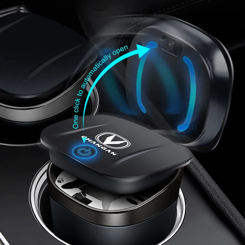 ڵ 綳 綳 綳 ĵ, ڵ ׸ ׼,   CS55 CX70 CS95 CS75 ÷ CS35   CS15 Alsvin 2022