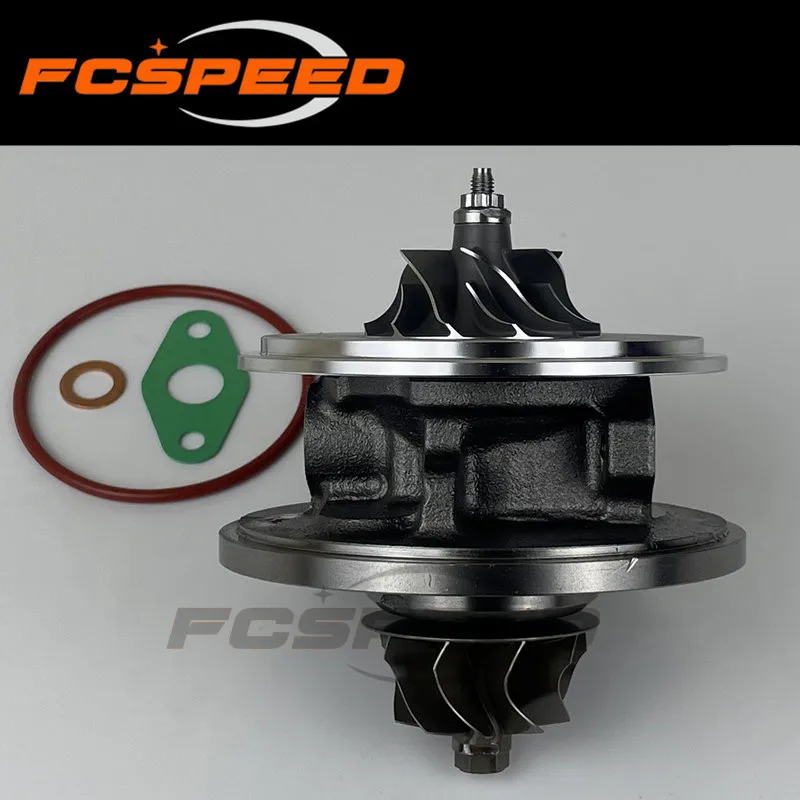 ͺ GT1749V 717858 ͺ  īƮ chra, ƿ ڴ VW 1.9TDI 2.0TDI 96/103Kw AFV AWX BPW BRE BRF BVG BRB BGW