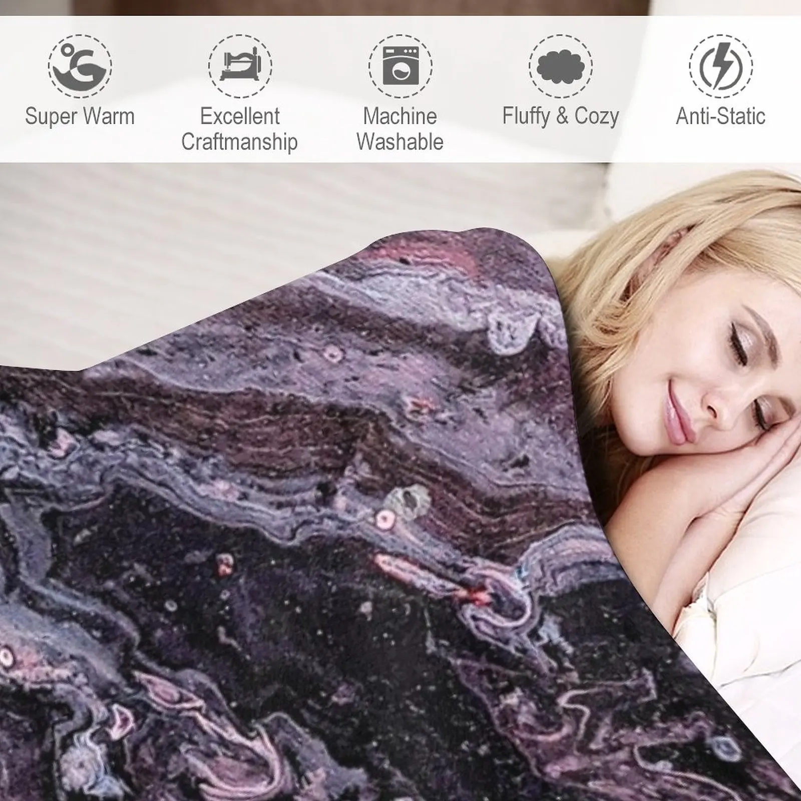 �ֽõ� ���� ������ ���ο� ���, ���� ���, ������ ���