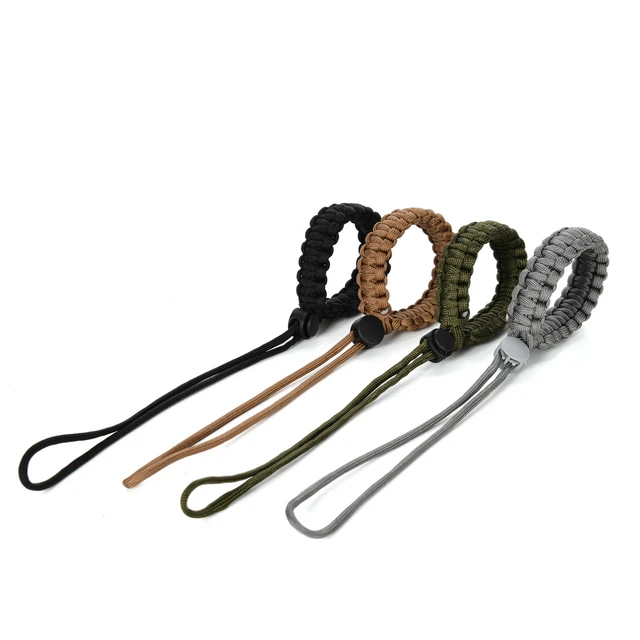 Adjustable Dog Leash Hands Free Leash Outdoor Nylon Bracelet Strong Hanging Rope Walker Pets Accessories Chihuahua Pug Supplies 6