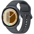 Official grey A