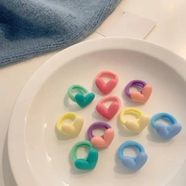 Store Home Products ChoiceDay Feedback