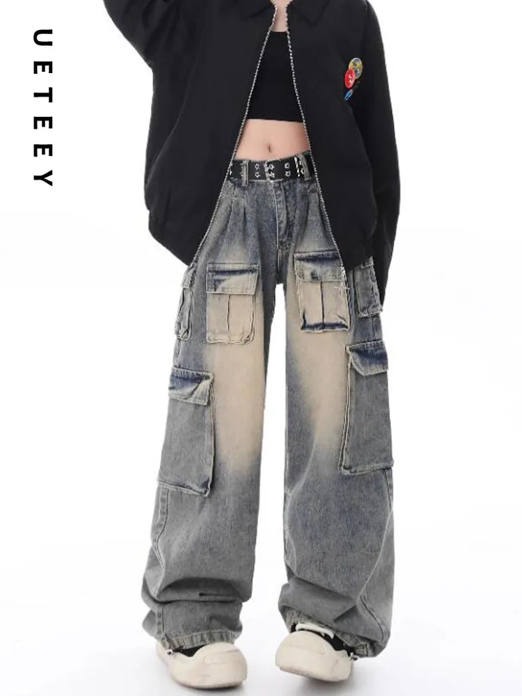 UETEEY   ̽Ʈ û, ̵  混 , ̽  , Y2k м, 2023 Ƽ   ,  û