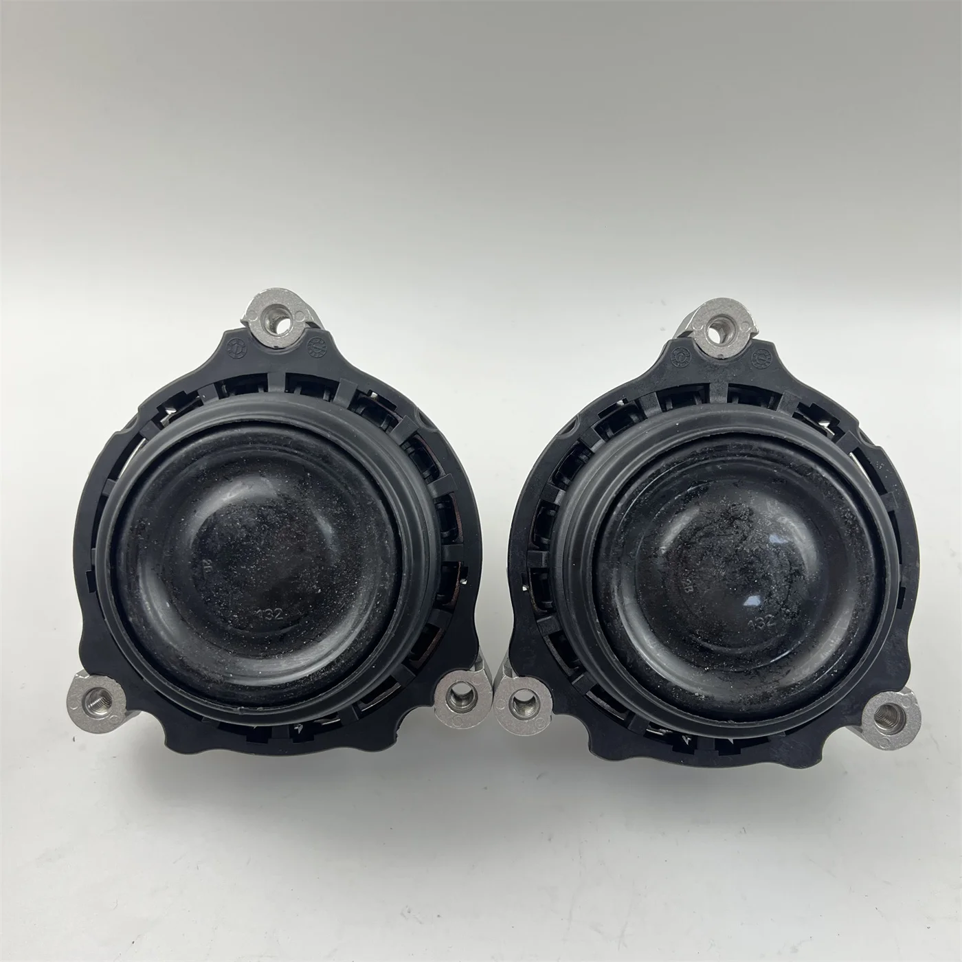 22116854251 22116854252 Auto Part Left Engine mounting 22116854251 