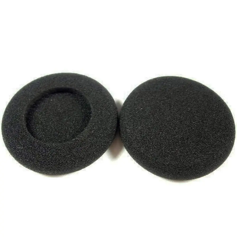 

6Pcs / Lot Replacement Ear Pads Ear Pads Soft Foam Cushion For Koss Para Porta Pro Pp Px100 Headphones