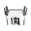 New upgrade NEO 6500W EMSzeroNova EMSZERO Machine 2025 EMS Pelvic Pad Muscle Stimulation Body Sculpt For Slmming Salon 2