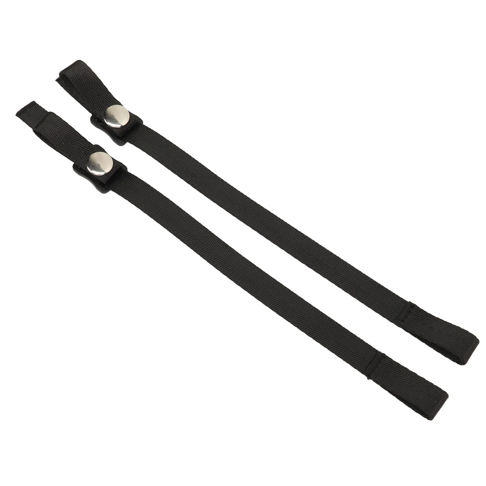 Hockey Helmet Chin Strap Hockey Helmet Chin Strap Replacement Reathable To Wear Oxford Cloth Adjustable Size for Outdoor