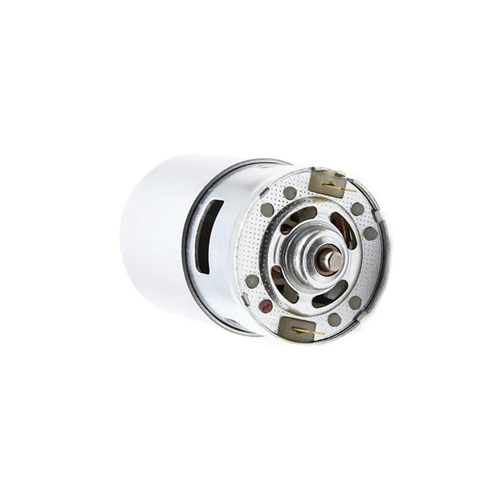   극ũ ߿  34436850289 2007-2013 ڵ ڵ 극ũ , BMW X5 E70 X6 ޸  S Ŭ W221
