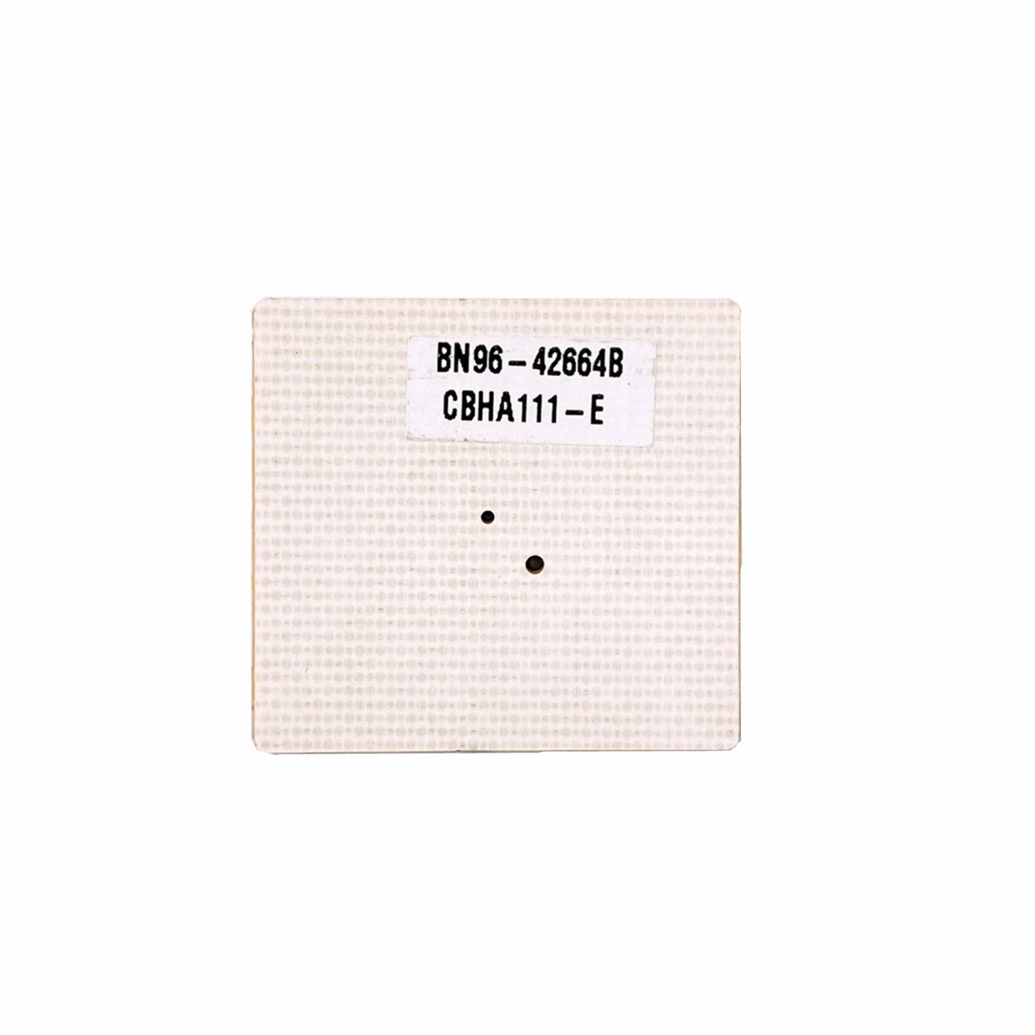 BN41-02578B BN96-42664B LC49HG90DMNXZA LC43J890DKN..