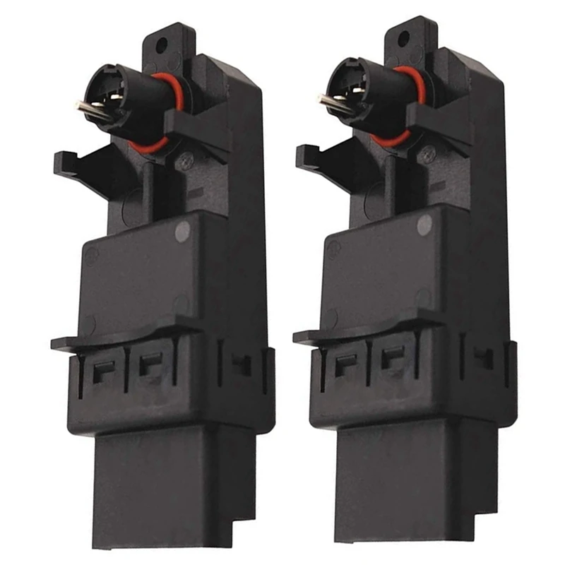 2X Modulo Motore Alzacristallo Per Renault Megane 2 Grand Scenic 2 Scenic Clio 3 Espace 4 440726 440788 440746 288887