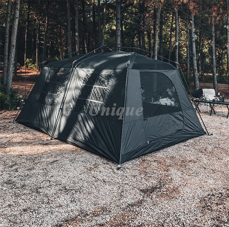 Anaconda Camping Mattress corona.dothome.co.kr