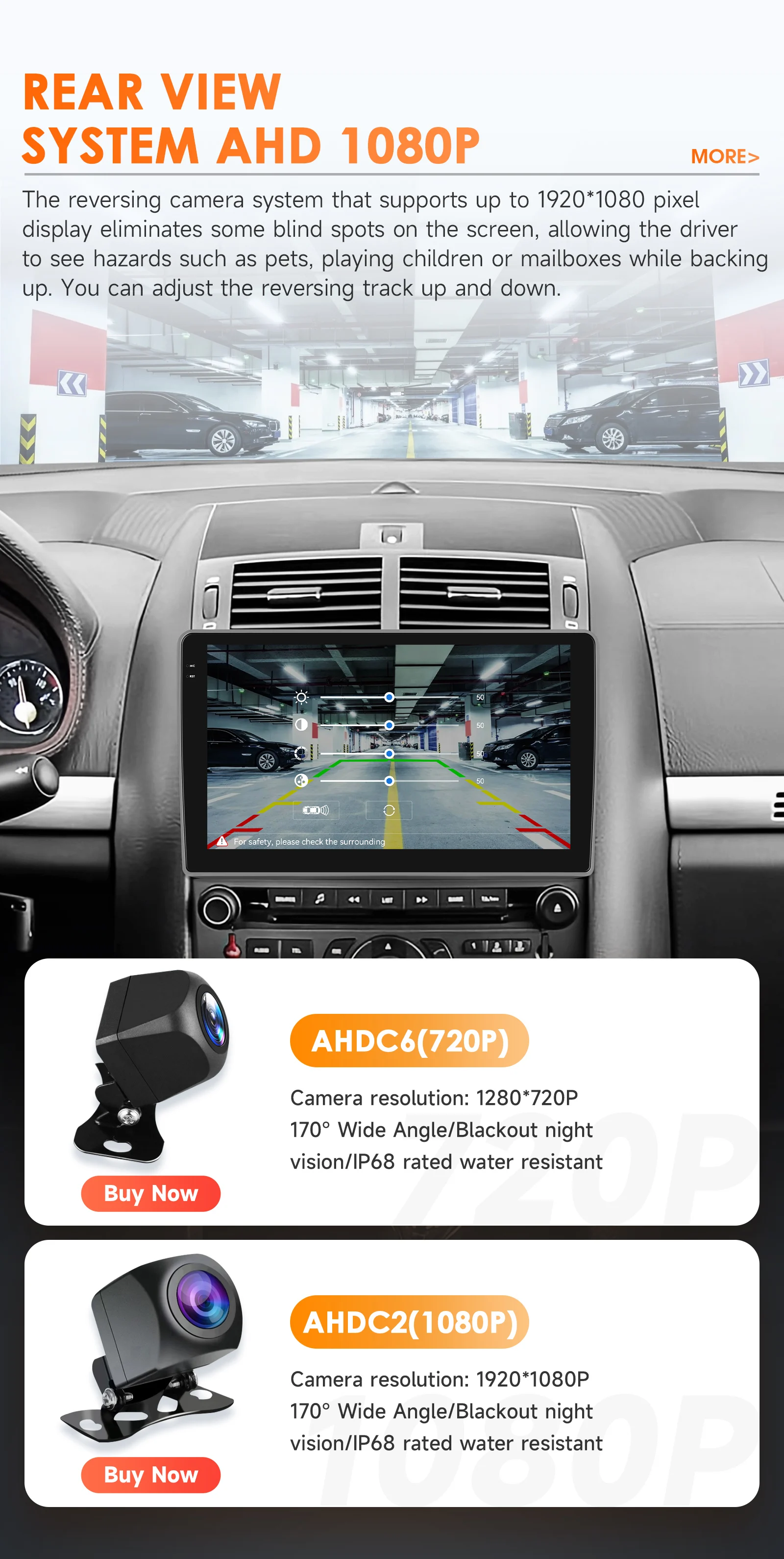Hizpo 2 DIN Android Car Stereo For Peugeot 407 cc SW 407CC 2004 2011 Auto Radio GPS Multimedia Video Player Audio Head Unit Scre