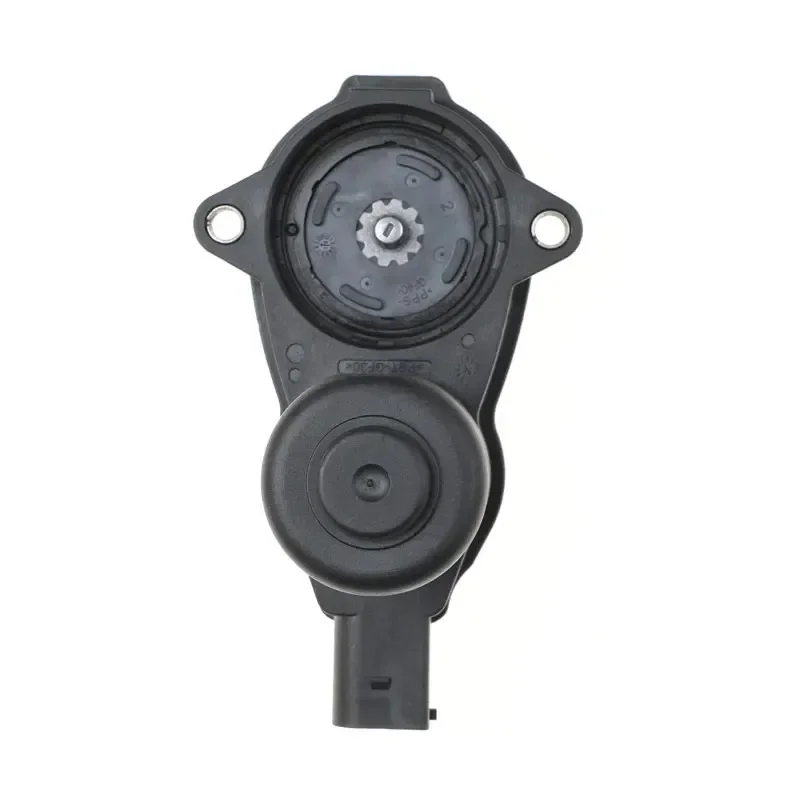Parking Brake Caliper Motor 4H0998281 8K099828112 Teeth Rear Electric Parking Brake Caliper Servo Motor For Audi A4 A6 A7 A8 B8 A5 RS5 Q5 2011 -