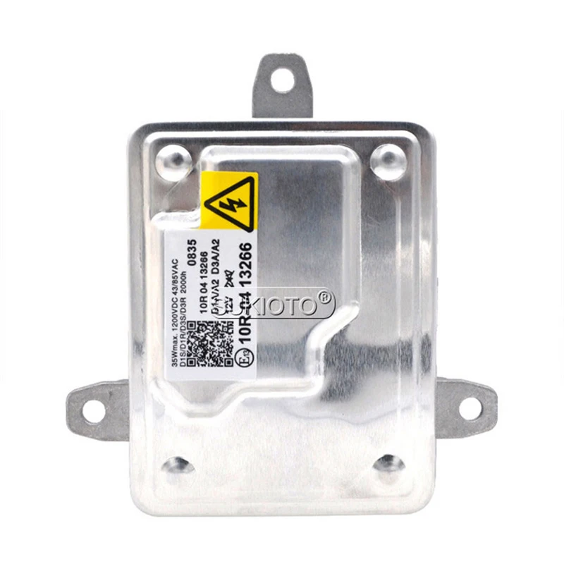 

SUKIOTO CLASSIC XENSUKIT Car HID Ballast Xenon D1S D1R OEM Ballast 130732931201 A1669002800 For Mercedes BMW Kia Hyundai Volvo
