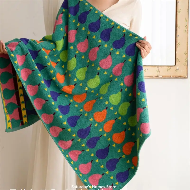 Slide image 0b435f08693f481caa3eabeb292b845b