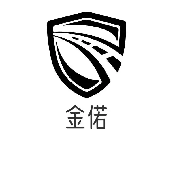 Luckyming Store
