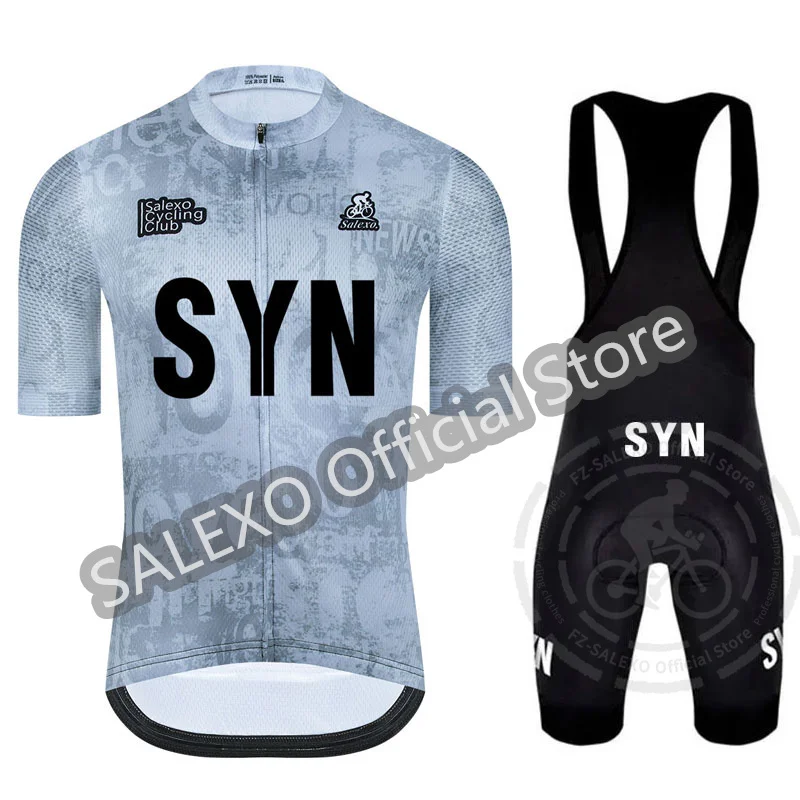 Slide image cd27fe845c0a48668d4028f8f7ac0ccc