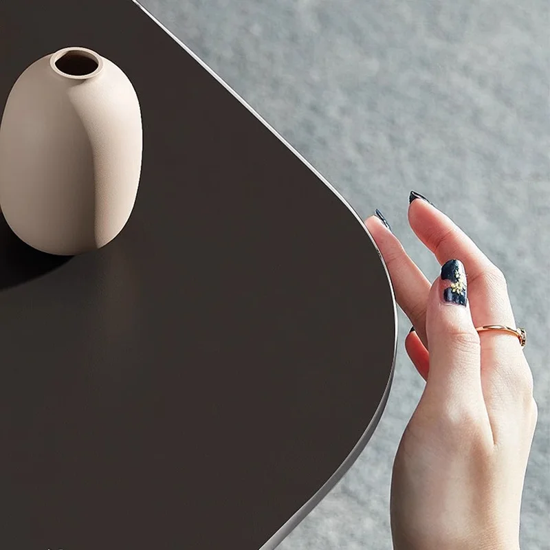 Slide image 6300269813294de9bd7c6159bf3ae856