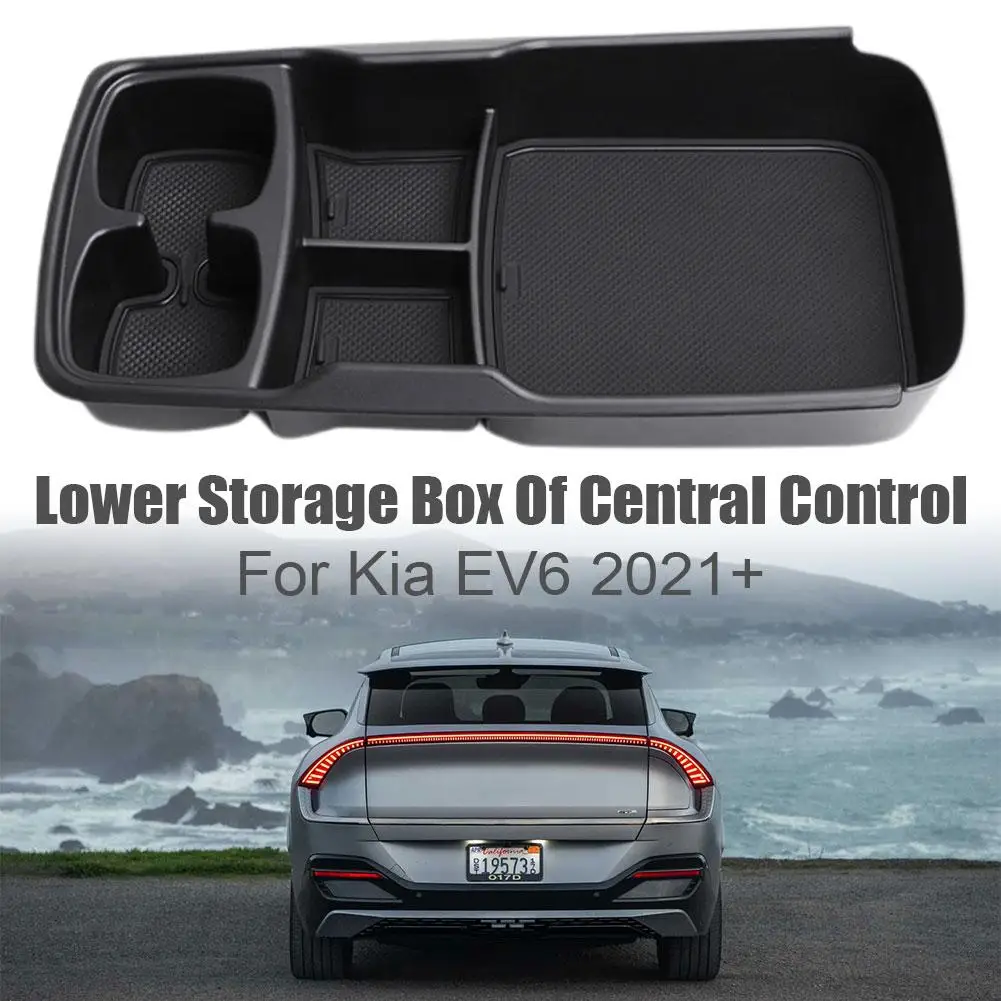  EV6 2021 + ڵ  ܼ , ABS   Ϻ ̾ Ʈ,  ׸  O0L2, 1PC