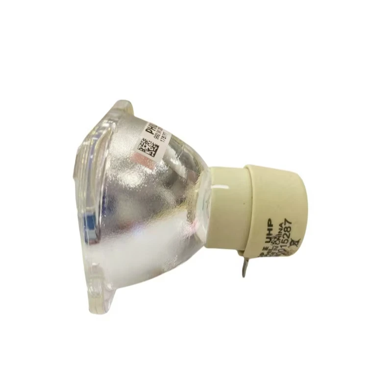 Original Projector Lamp 5J.J9R05.001 For MS521P MS504,MX505,MS522P,MS524,MW526,MX525,MX522P Projector