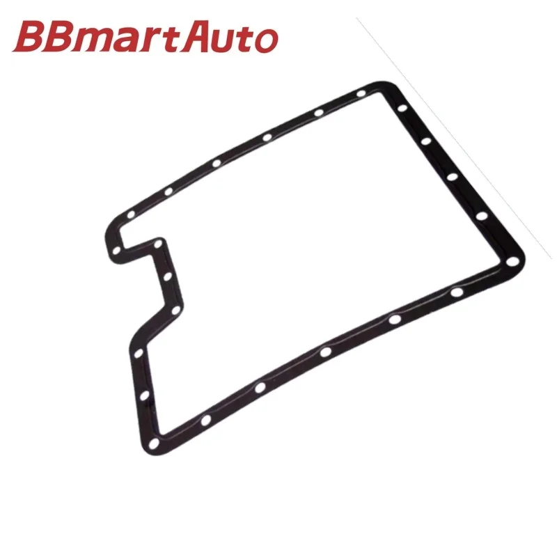11137500261 BB마트오토 자동차 엔진 오일 팬 가스켓 (BMW M62 B44 B46 용)