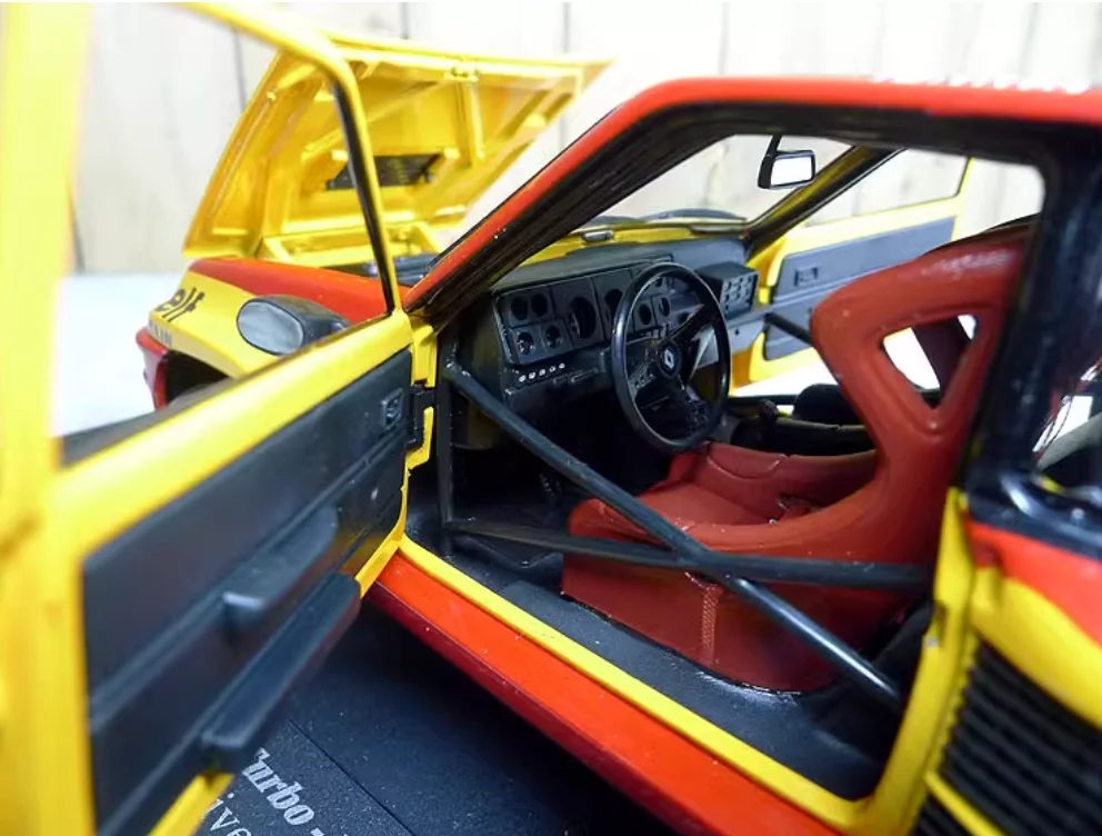 Scafff27dbefd4fd08ae7c3d013966dbbN