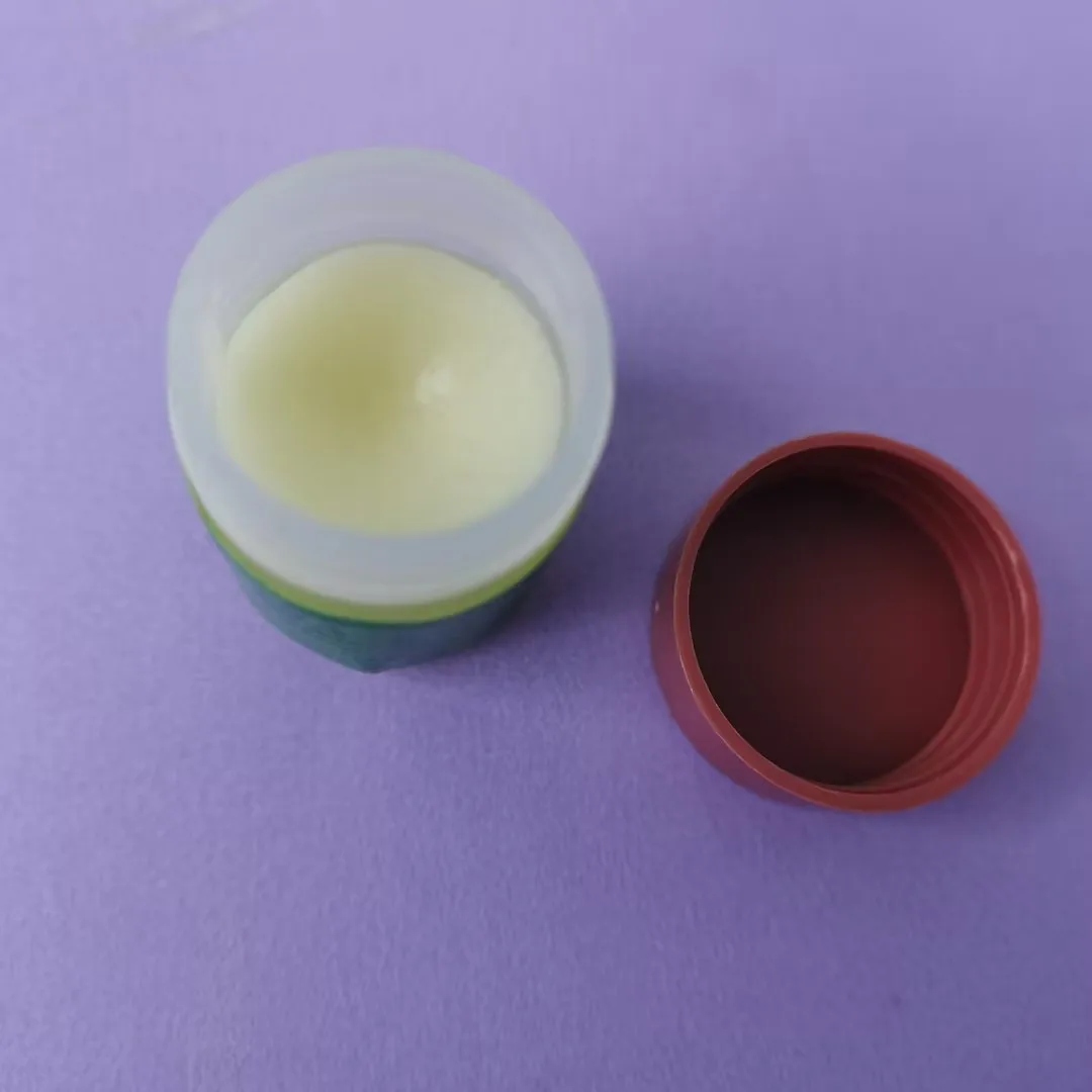 12pcs/box 29A Cream Thailand Traditional Ointments Body Cream 3