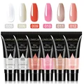 6 Color set 2