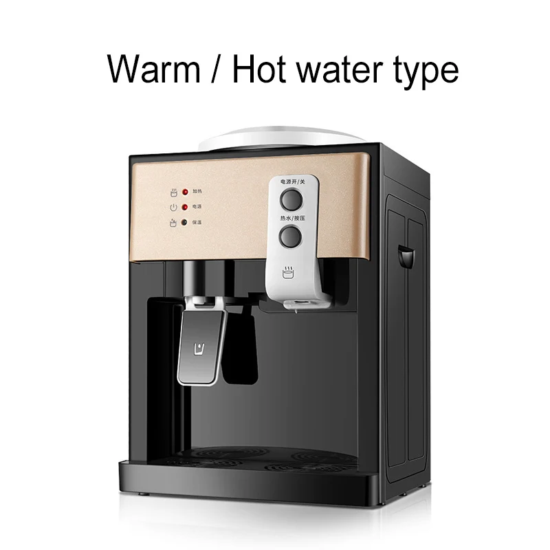 Slide image undefined