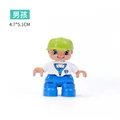 Boy