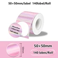 Laser-50x50-Pink