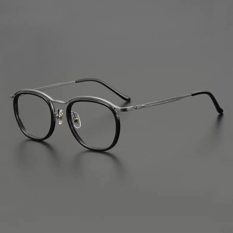 Gatenac Eyeglasses
