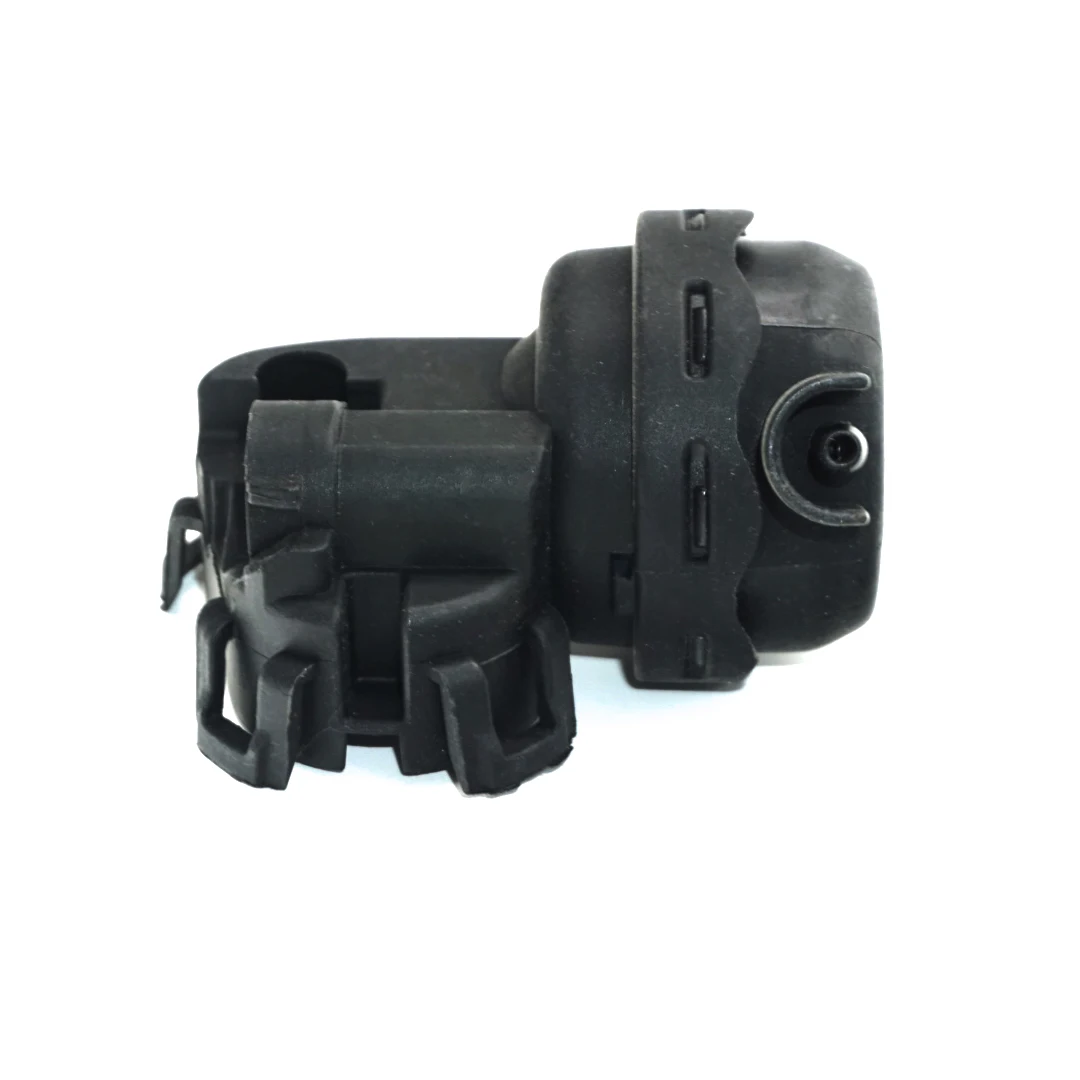 For AUDI A6 Q7 A7 A5 A8 D4 Intake manifold driver element sensor 06E133109BC 06E133109AT 06E133110BC 06E133110AT