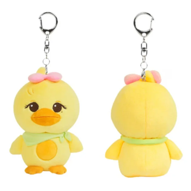 25/10 センチメートルピンクぬいぐるみボーンピンクワールドツアー公式