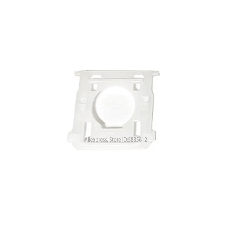 Replacement Keycap Key Cap &Scissor Clip&Hinge For Asus ROG