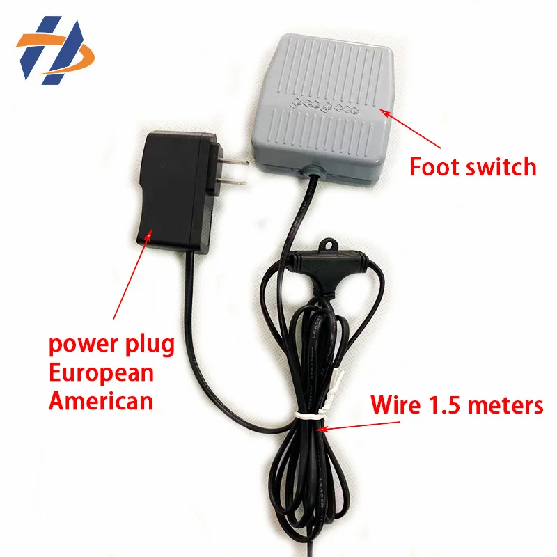Led Ultraviolet Lampe Uv Led Uv Gel Curing Light Nail Dryer for Diy Nail Arth Epoxy Resin Curing Black Light Foot Switch uv curing lamp nail drying lamp