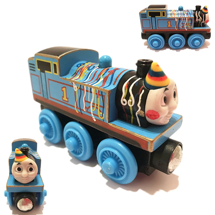 Thomas The Train Set Thomas And Bertie