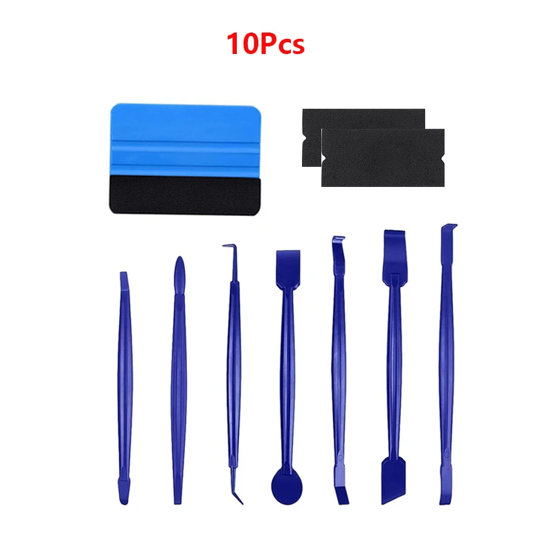 10pcs