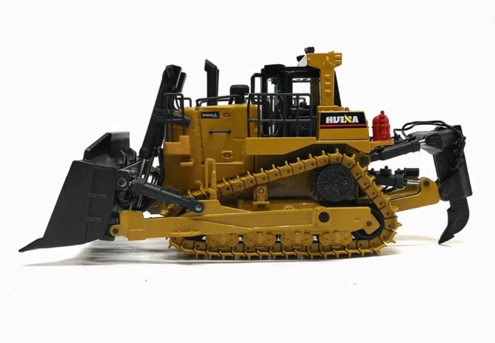 Scb00b3acfdb14c14bbf8ca00d826427fS