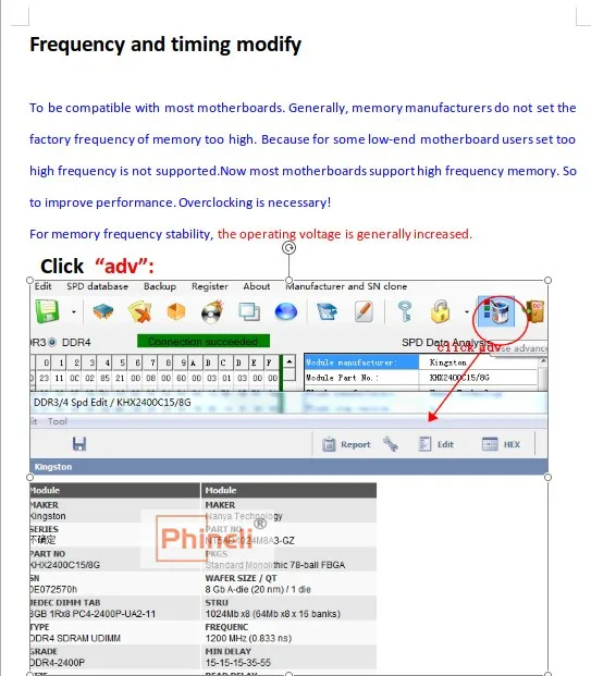 computador e escritório