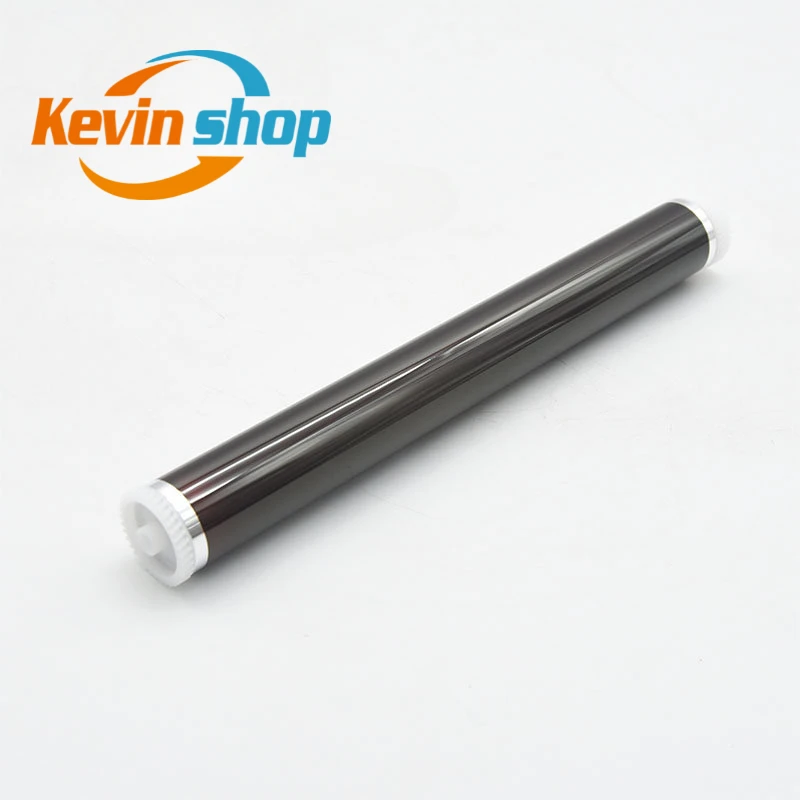 

Фотобарабан 5X DK1110 для KYOCERA FS 1040 1041 1060 1061 1020 1025 1120 1125 1220 1320/FS1040 FS1060 FS1041 FS1061