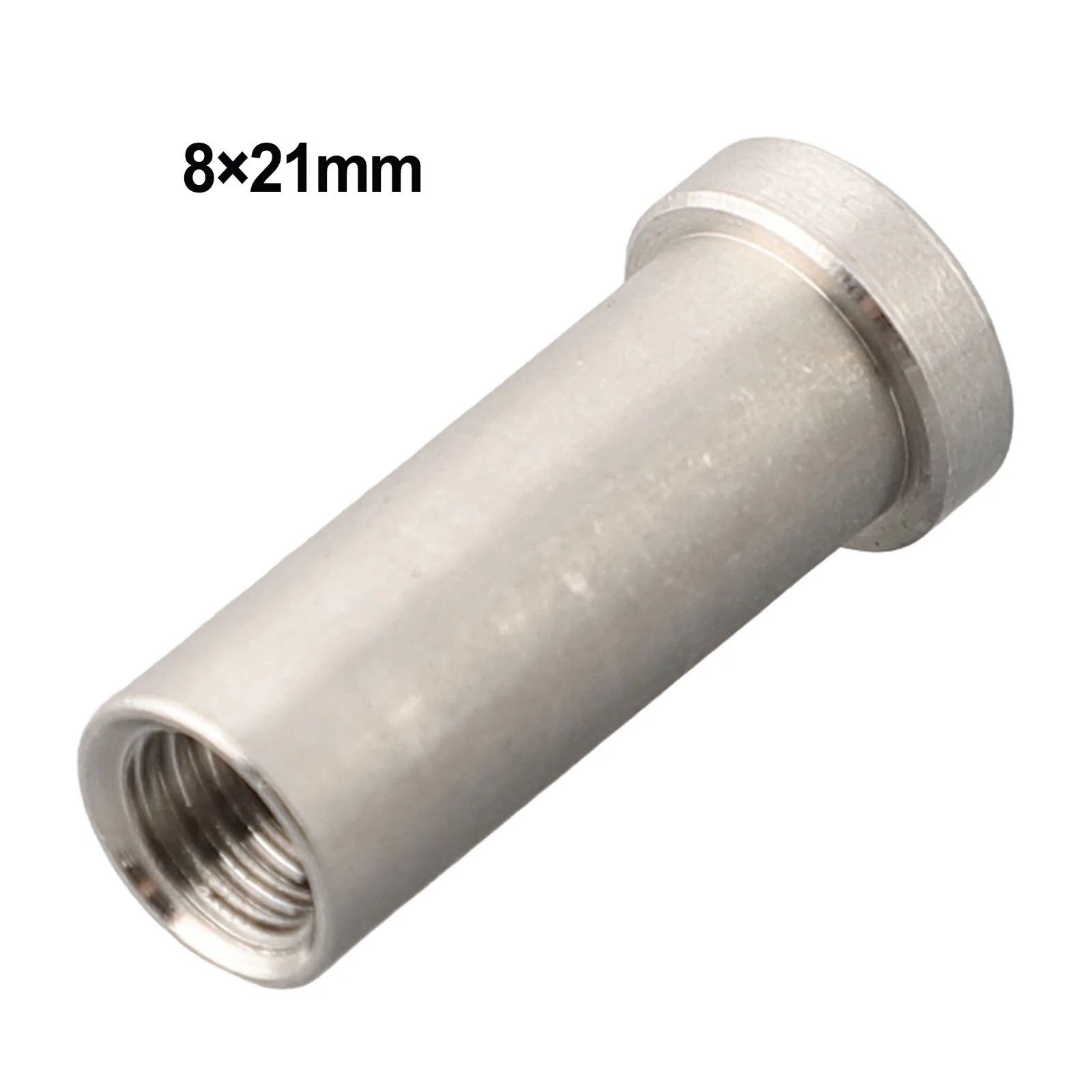 1pc Rennrad Bremssattel Montieren Einbau Pivot Bolzen Mutter Disc Bremsbelag Feste Schraube 10,5mm Bremsbelag Feste schraube Radfahren Teile – Detail 20
