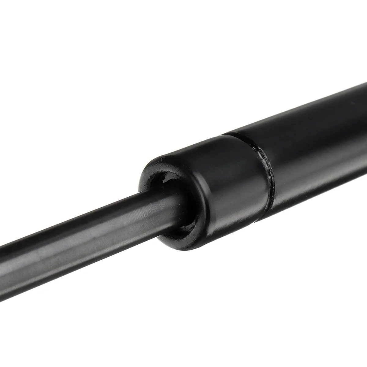 ڵ  Ʈ  ö ĵ  ε  Ʈ, RV ħ     ϰƮ ٵ ŰƮ, 700mm, 100-900N, 2 