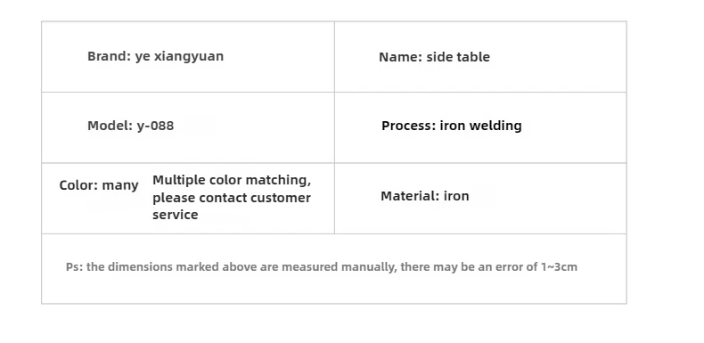 Scb010a179d7a4e36b186a12623978d895
