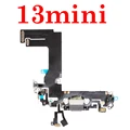 For 13mini Black