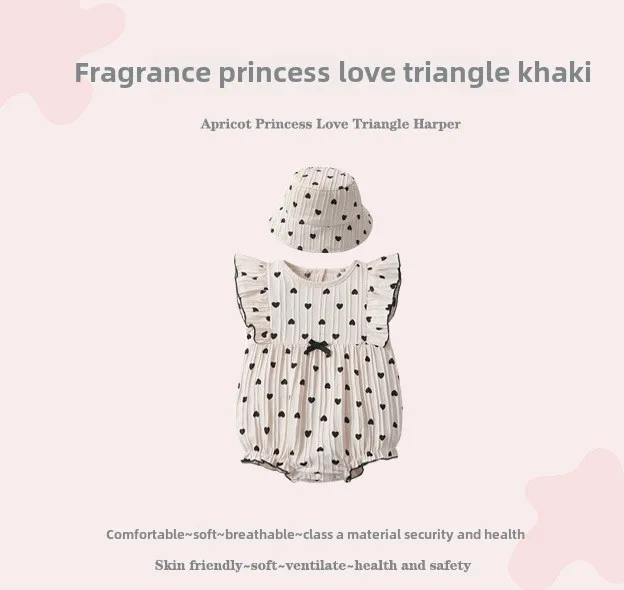 hmqViviiyNSAyin9WuaVt0ZWObSJrtOI6Vn/