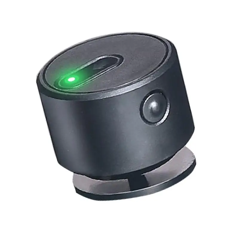 

LED Warning Light For Lane Departure Lane Warning System For Cars Safe Driving Blind Spot Monitoring Assistant Car Driving