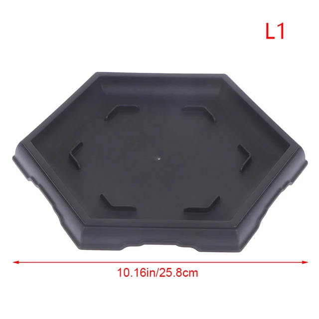 L1