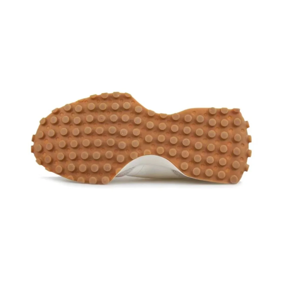 أحذية ركض جديدة مزودة بالتهوية، أحذية رياضية للجنس...